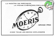 Moeris 1928 01.jpg